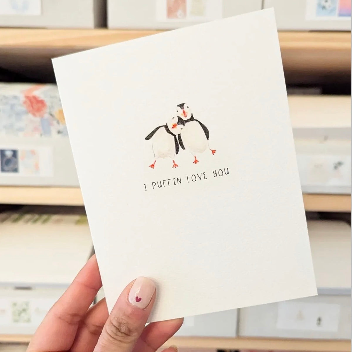 Almeida Illustrations