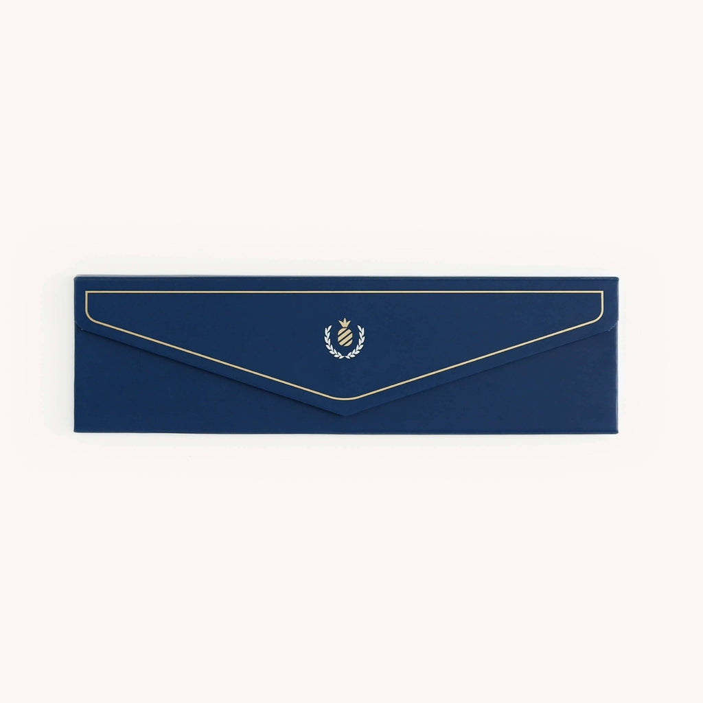 Sticky Flag Set