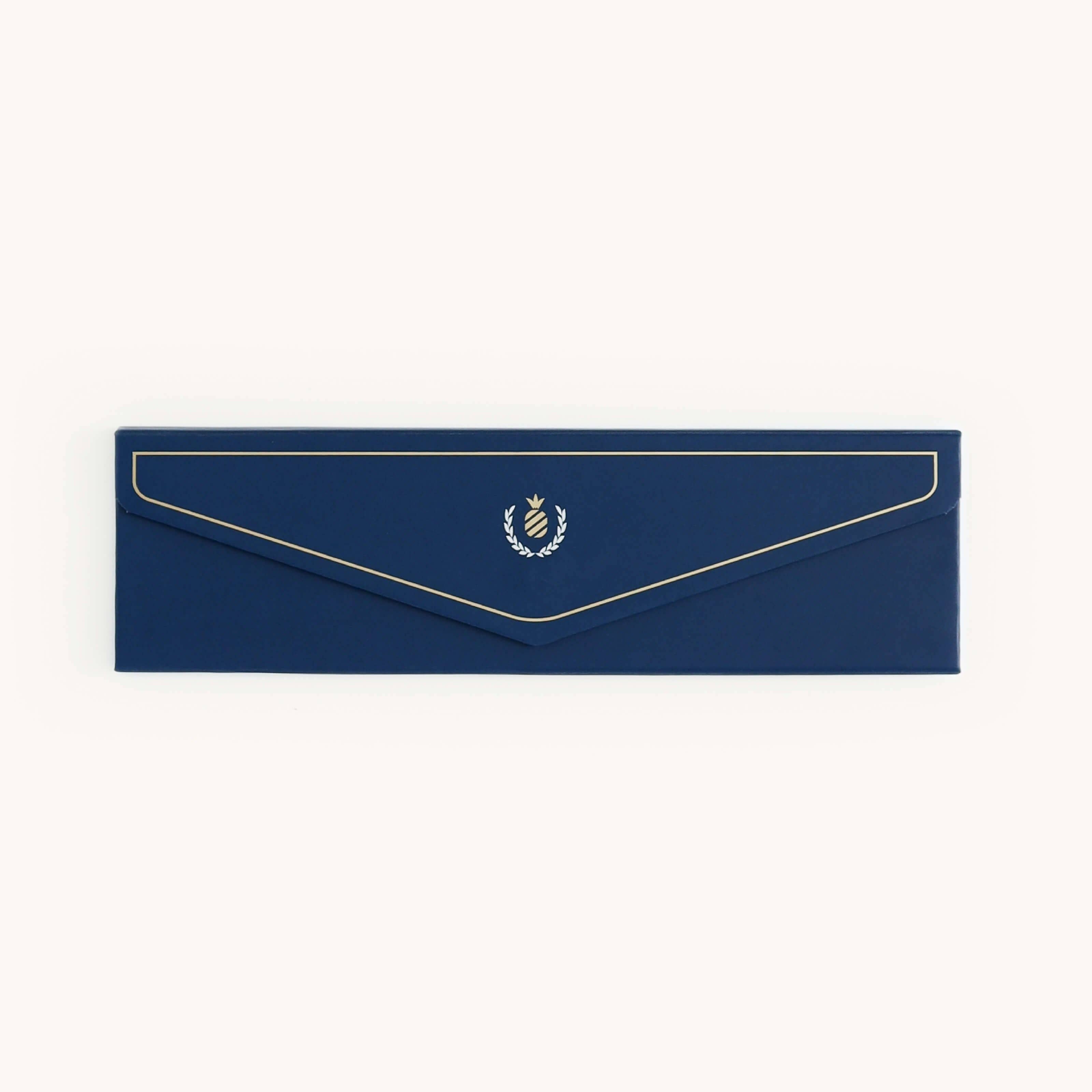 Sticky Flag Set